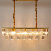 Nielle Chandelier